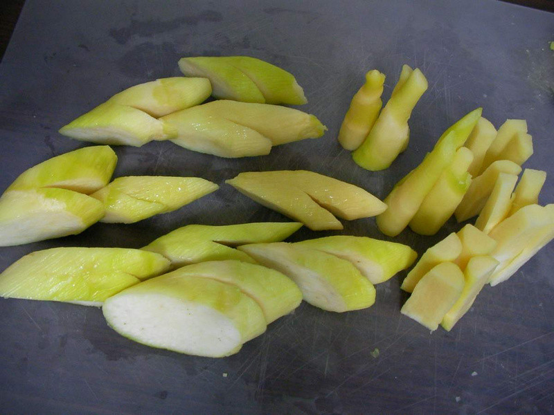 ӭ�����졫��Ƭ�����ȵ�����