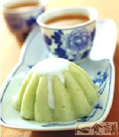 ʱ��������������