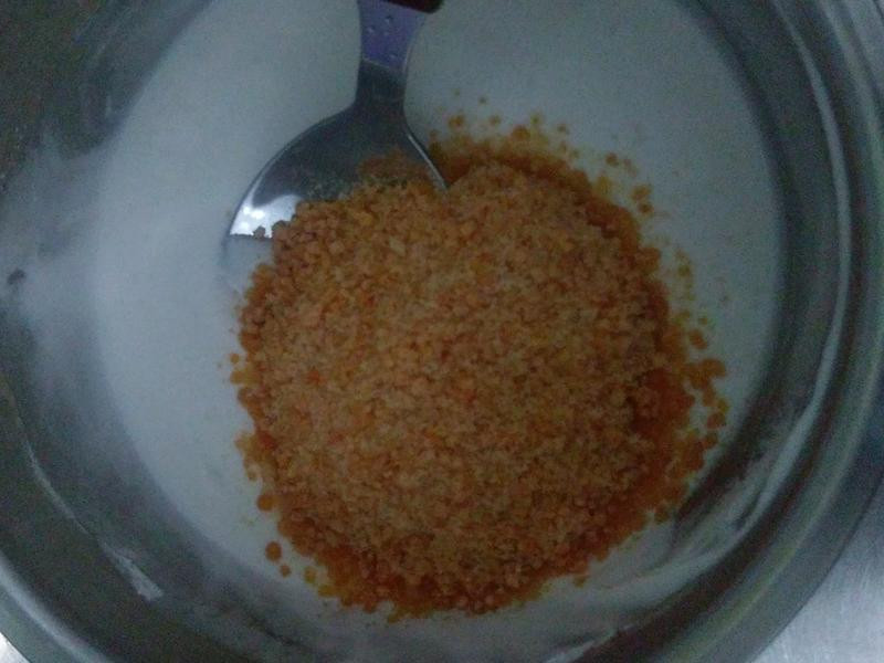 ��ѵ�����