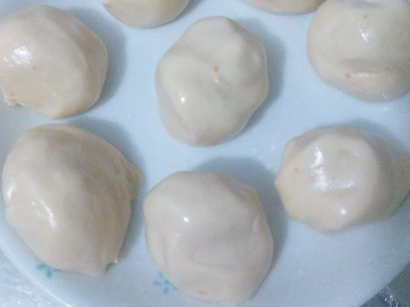 ��ѵ�����