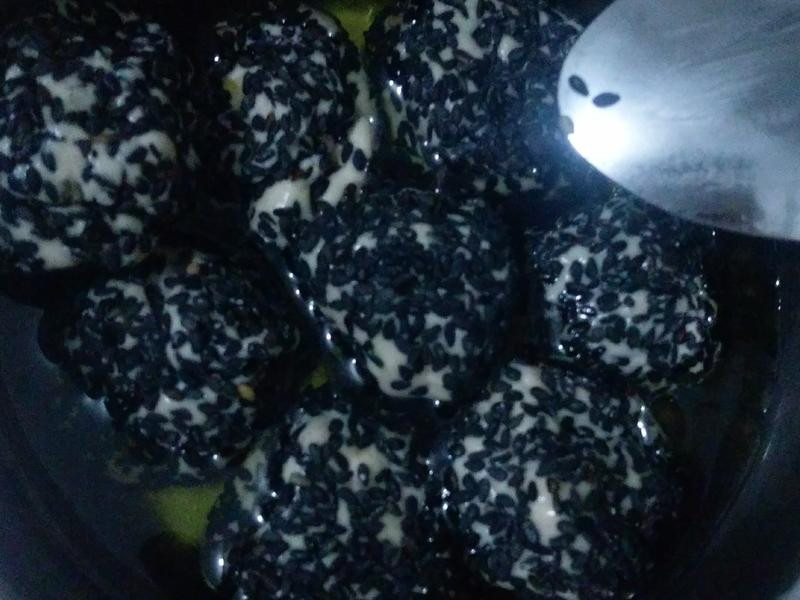 ��ѵ�����