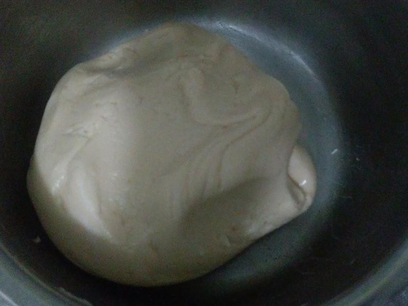 ��ѵ�����