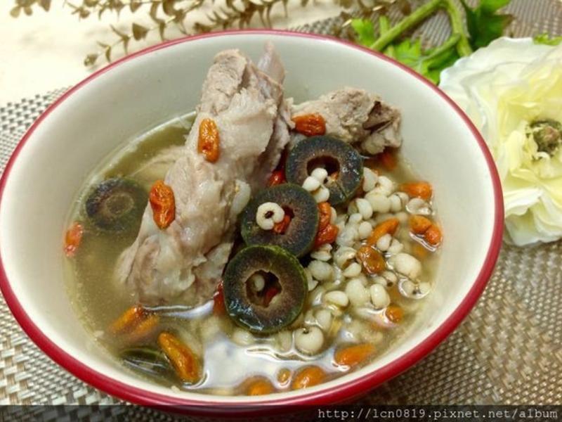 ºÚéÏéÞ²Æ\ÅŹÇÌÀµÄ×ö·¨