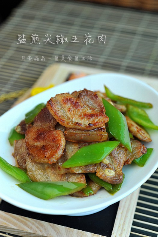 �μ�⽷�廨�������