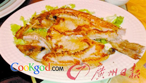 ͷ���������Ե�����