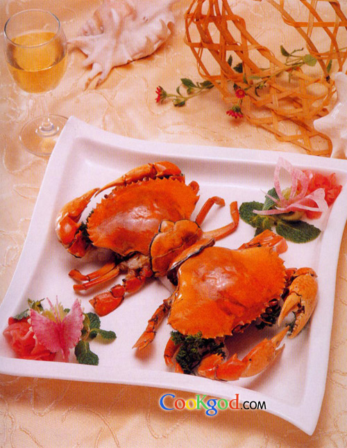 �ɼ��з������