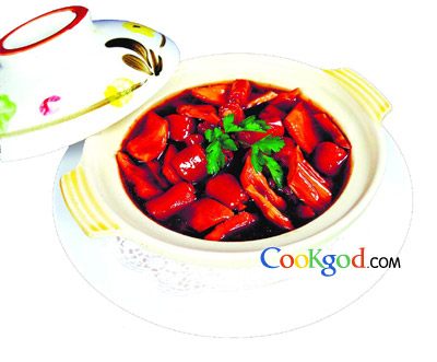 ������β�ҵ�����