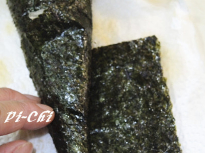 ��ʳ-�ͷ���Ϻ�־�������