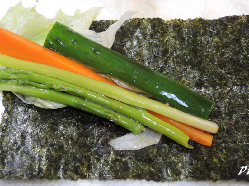 ��ʳ-�ͷ���Ϻ�־�������