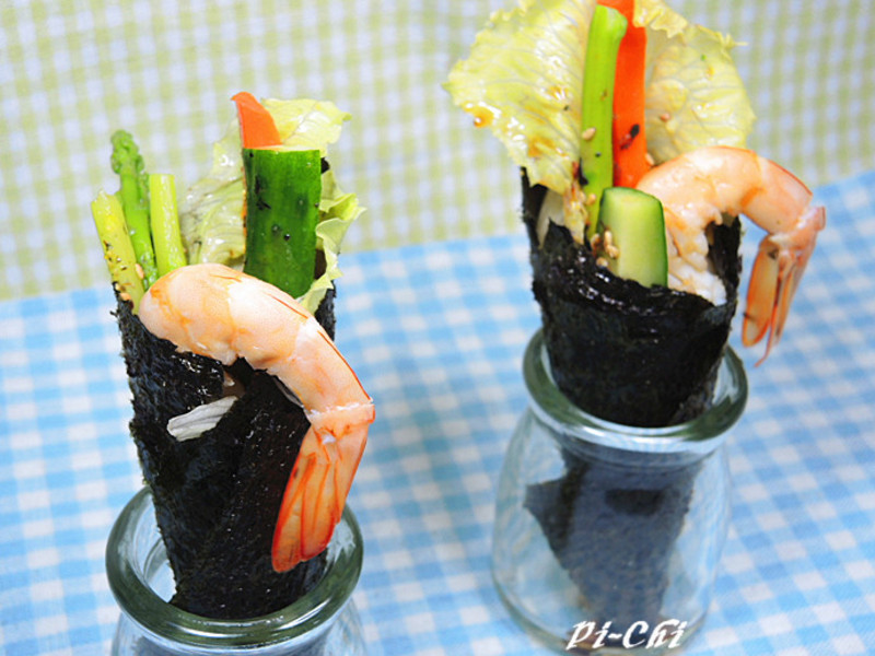 ��ʳ-�ͷ���Ϻ�־�������