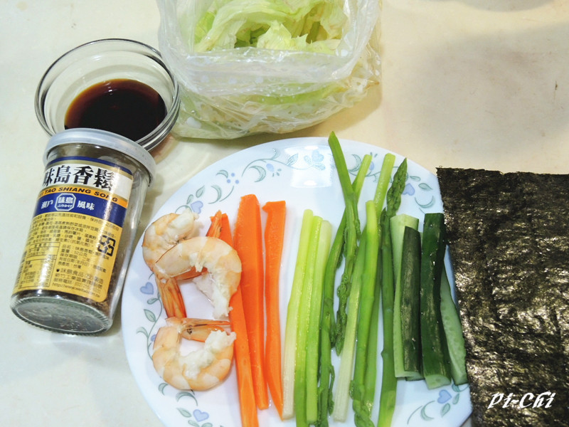 ��ʳ-�ͷ���Ϻ�־�������