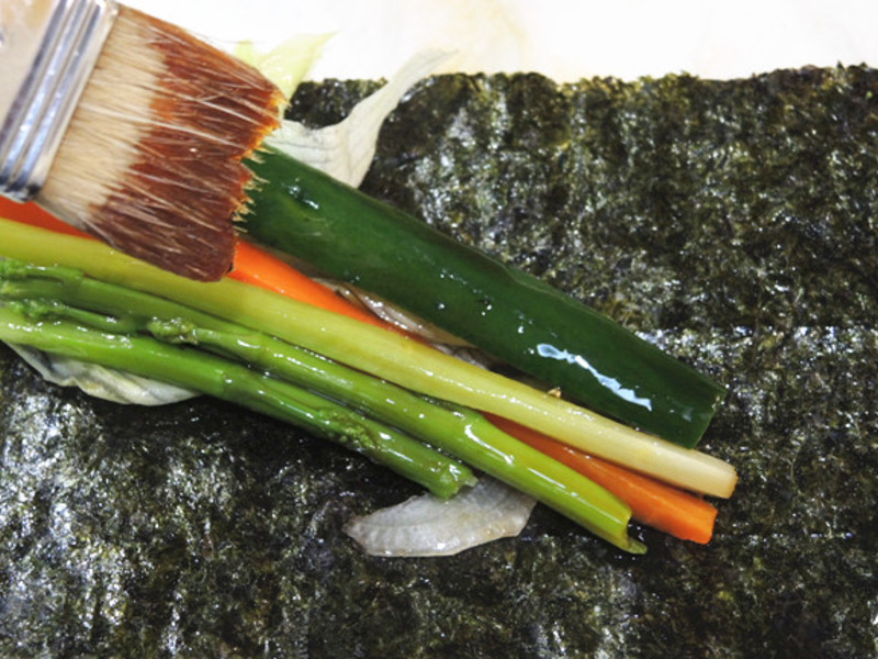 ��ʳ-�ͷ���Ϻ�־�������