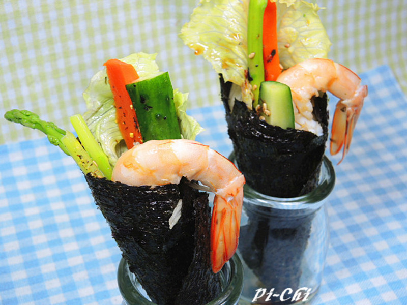 ��ʳ-�ͷ���Ϻ�־�������