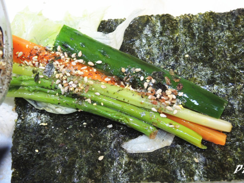 ��ʳ-�ͷ���Ϻ�־�������