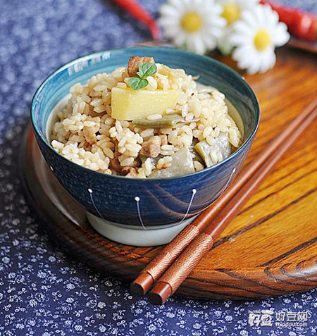 ���������˷�������