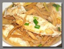 ͷ���˰�Ƥ�������