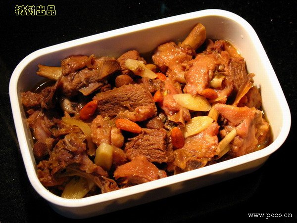 ��÷�ӽ���Ѽ������