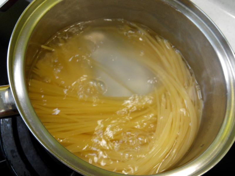 ������Ϻ������������