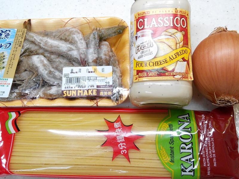 ������Ϻ������������