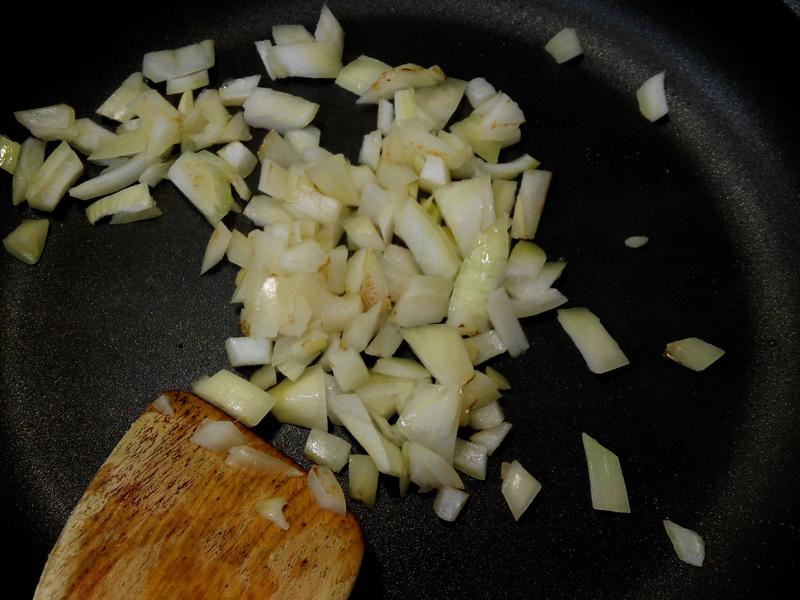 ������Ϻ������������