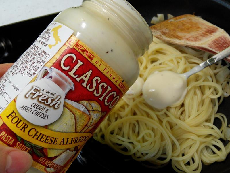 ������Ϻ������������