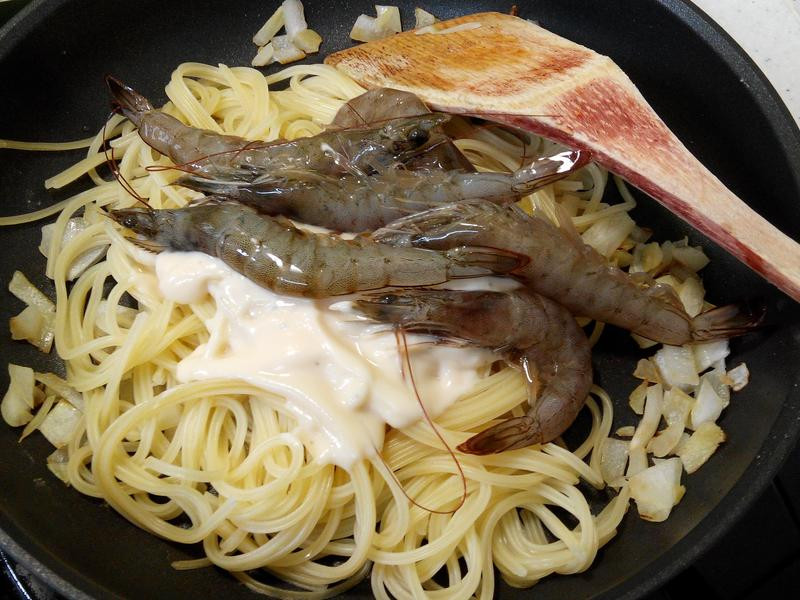 ������Ϻ������������