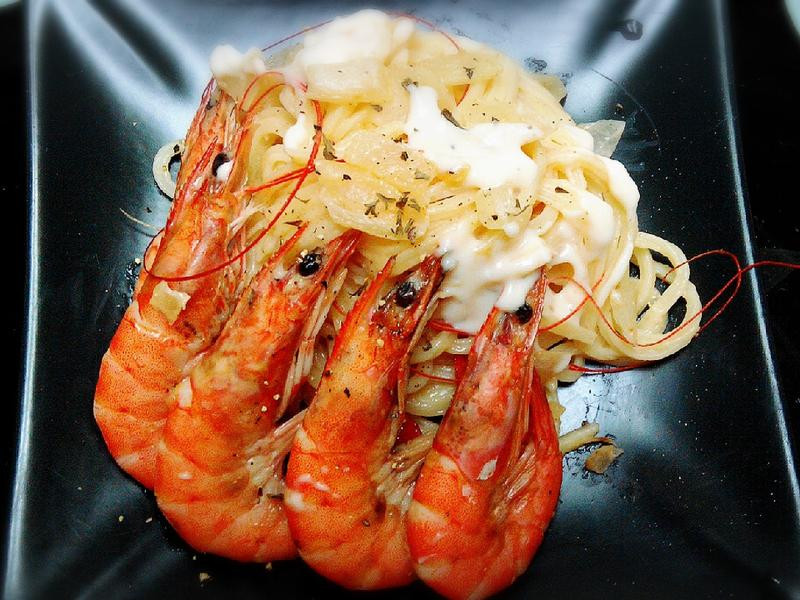 ������Ϻ������������