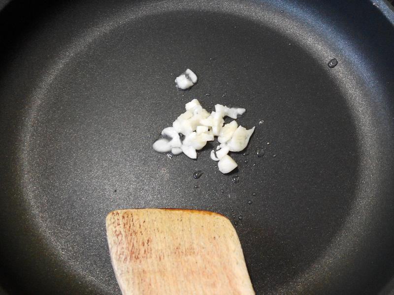 ������Ϻ������������