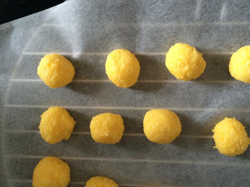 ����Ҭ���������