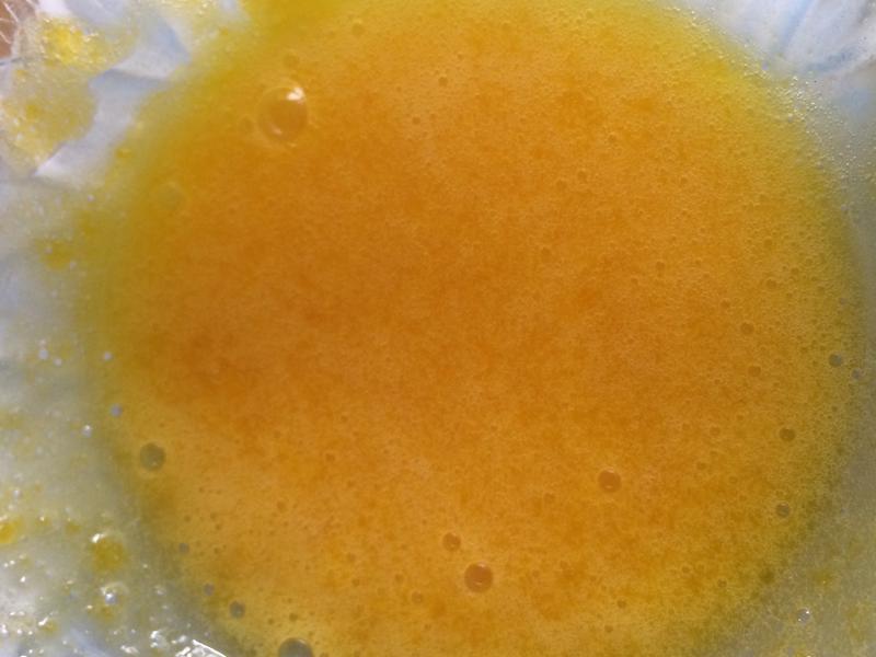 ����Ҭ���������