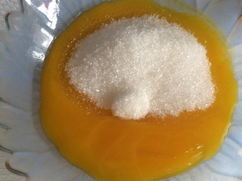 ����Ҭ���������