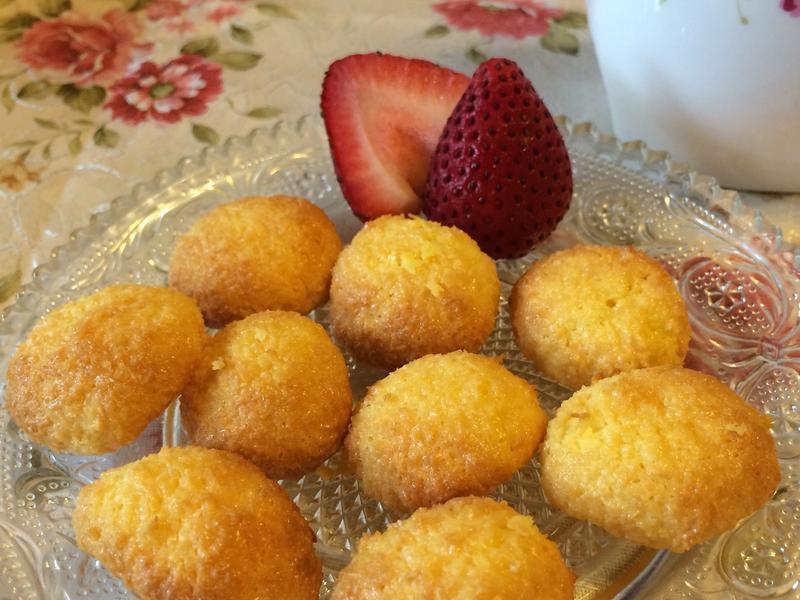 ����Ҭ���������