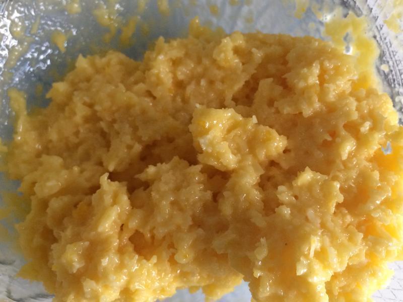 ����Ҭ���������