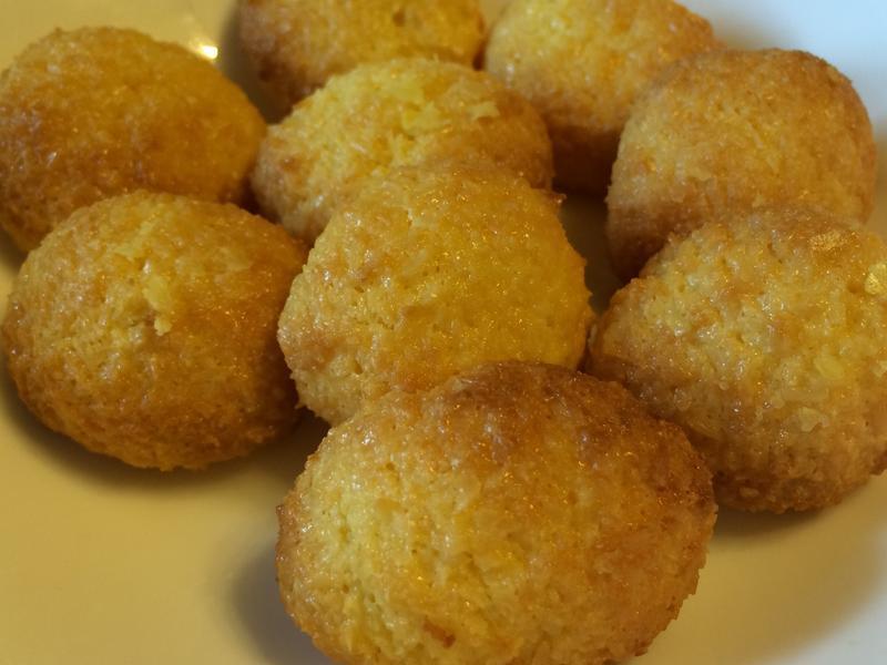 ����Ҭ���������