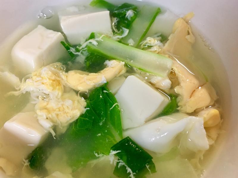 ��˶���������������