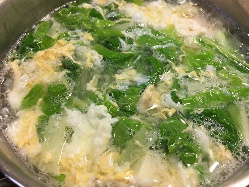 ��˶���������������