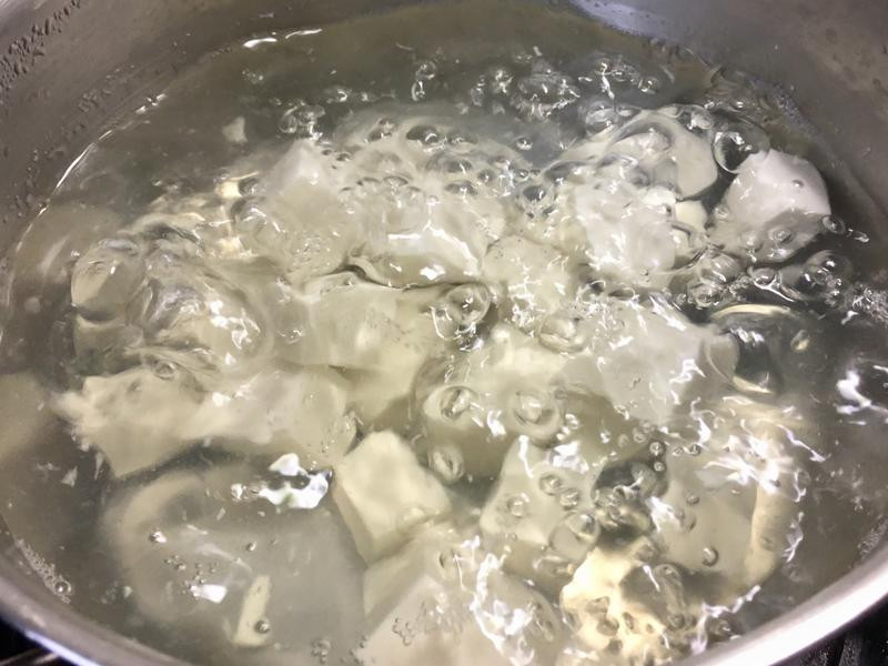 ��˶���������������