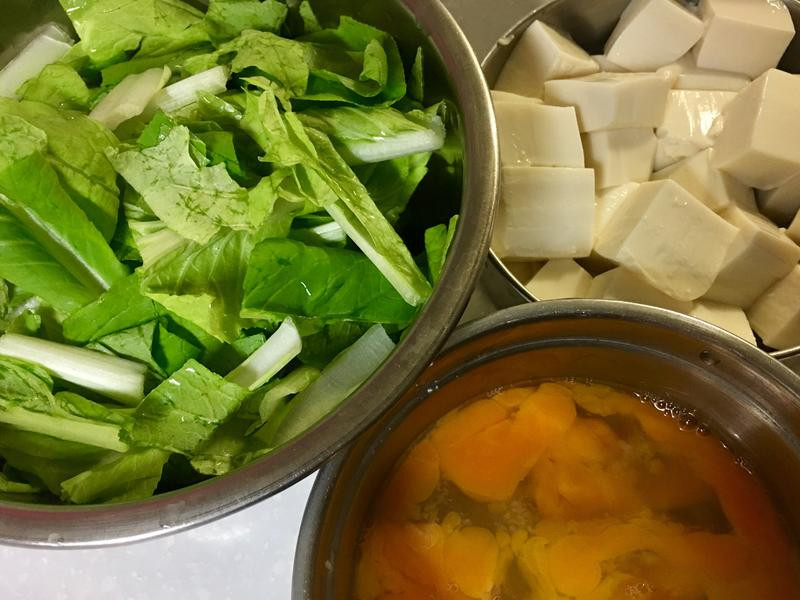 ��˶���������������