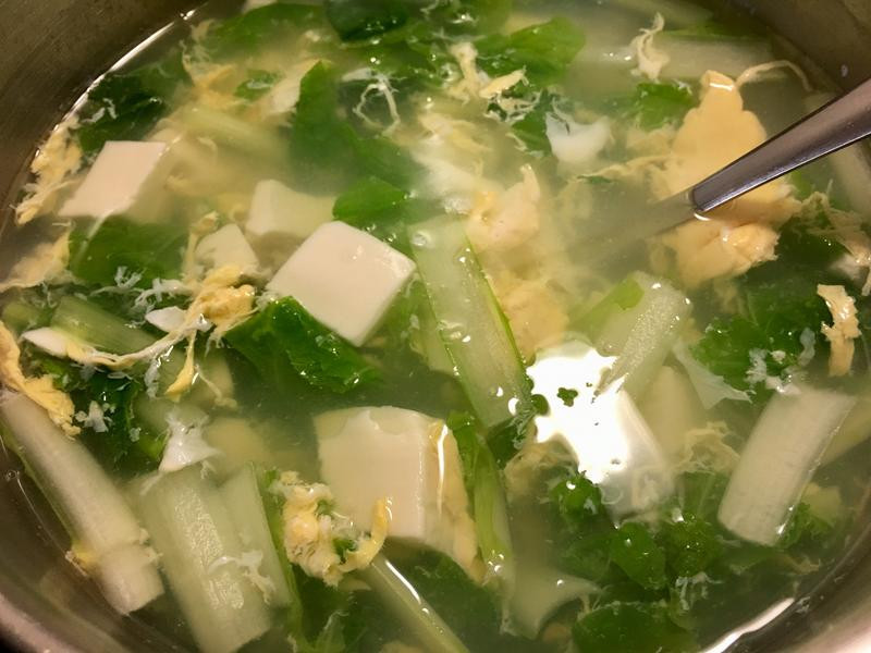 ��˶���������������