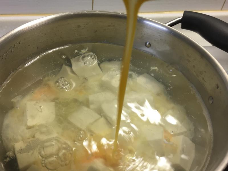 ��˶���������������