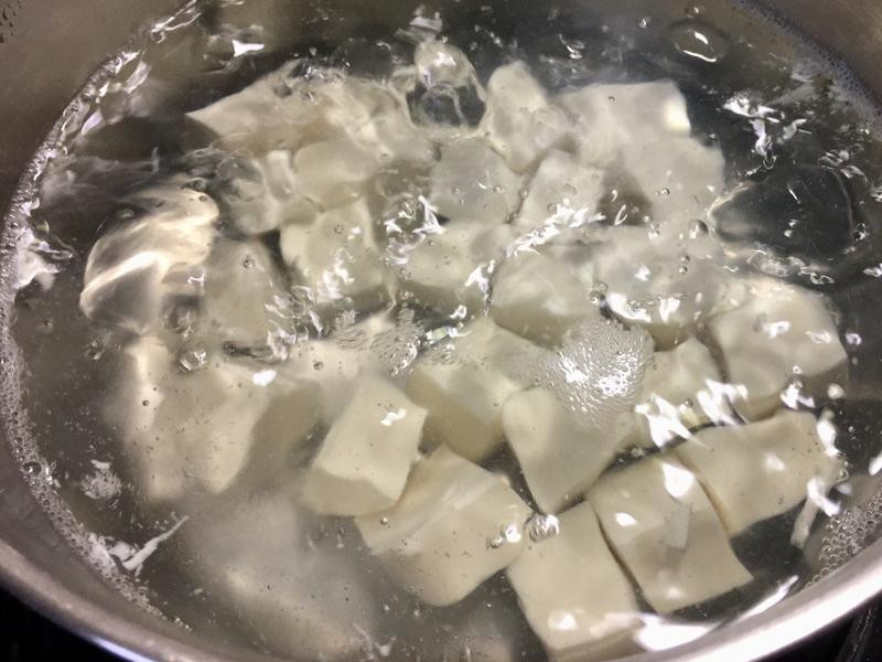 ��˶���������������