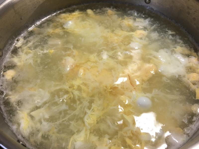 ��˶���������������