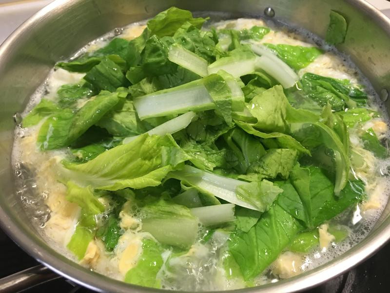 ��˶���������������