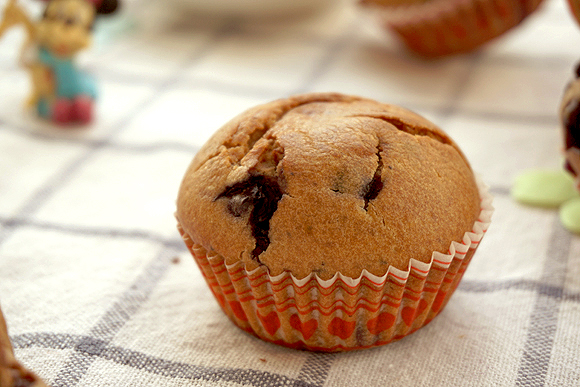 ��֬˫����ݮ���ҵ�����