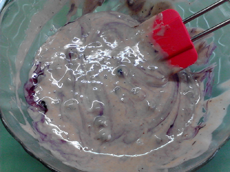 ��֬˫����ݮ���ҵ�����