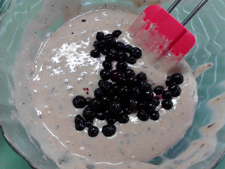 ��֬˫����ݮ���ҵ�����