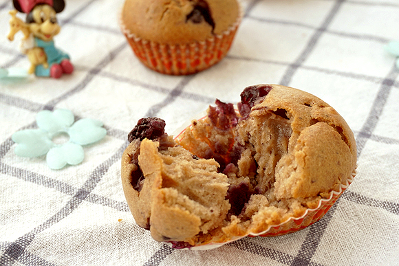 ��֬˫����ݮ���ҵ�����