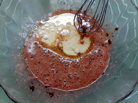 ��֬˫����ݮ���ҵ�����