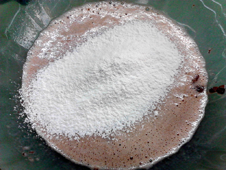 ��֬˫����ݮ���ҵ�����