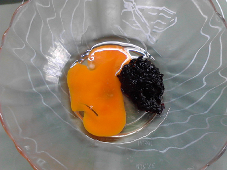 ��֬˫����ݮ���ҵ�����